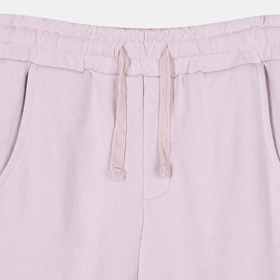 Pantalon de sport - Indigo Kids