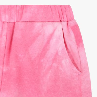 Pantalon de sport - Milli Bam