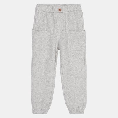 Pantalon de sport - Chic
