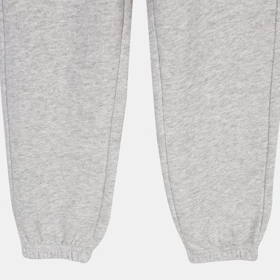 Pantalon de sport - Chic - GREEN -