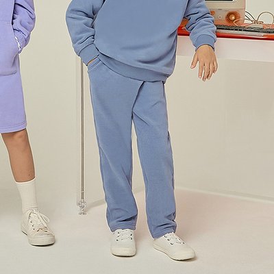 Pantalon de sport - Indigo Kids
