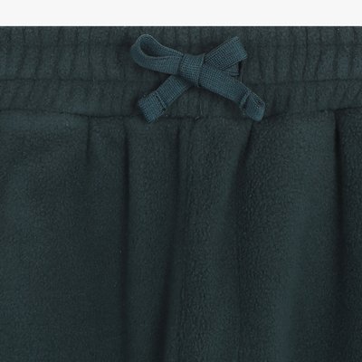Pantalon de sport - Indigo Kids