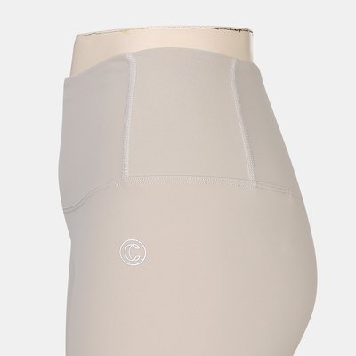 Pantalon de sport - CINDY -