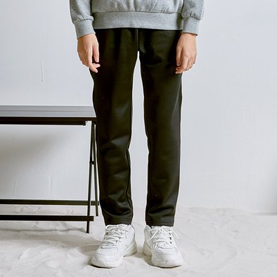 Pantalon de sport - USOL