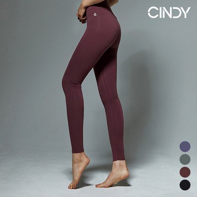 Pantalon de sport - CINDY