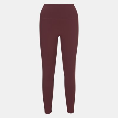 Pantalon de sport - CINDY -