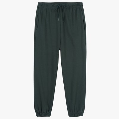 Pantalon de sport - Little Bren