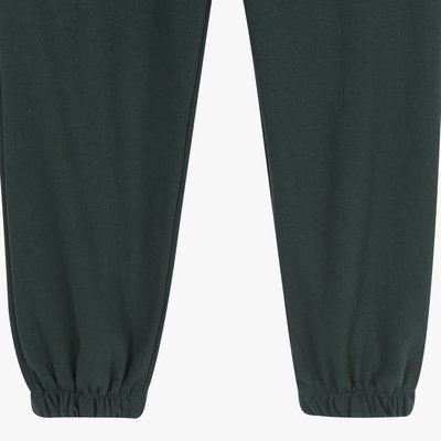 Pantalon de sport - Little Bren