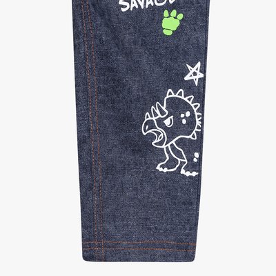 Pantalon de sport - Coco Rita