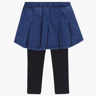 Pantalon de sport - Chic