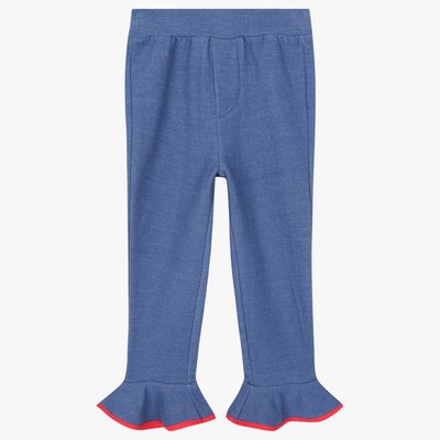 Pantalon de sport - Milli Bam