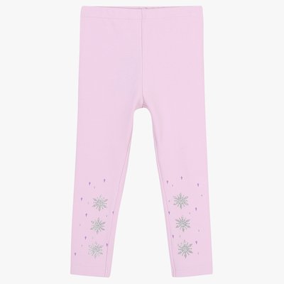 Pantalon de sport - Coco Rita