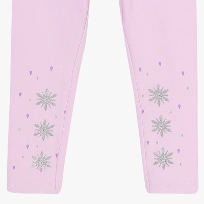 Pantalon de sport - Coco Rita - IVORY