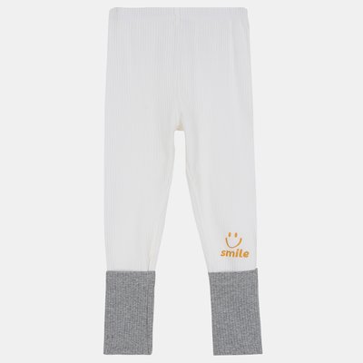 Pantalon de sport - Coco Rita