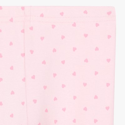 Pantalon de sport - Coco Rita