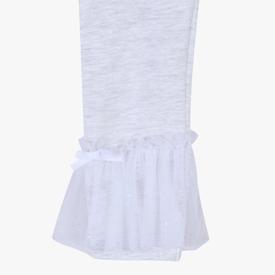 Pantalon de sport - Coco Rita
