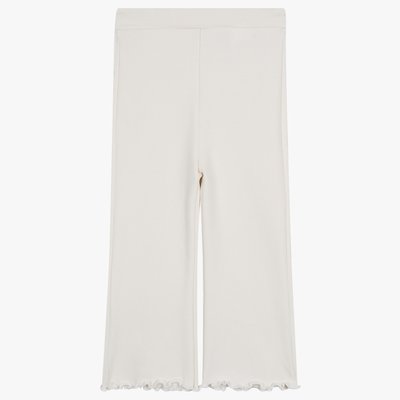 Pantalon de sport - Milli Bam