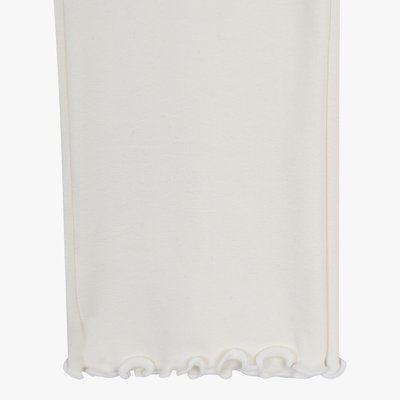 Pantalon de sport - Milli Bam - IVORY