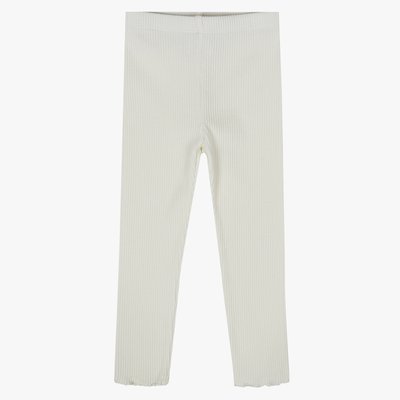 Pantalon de sport - Coco Rita