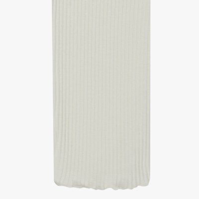 Pantalon de sport - Coco Rita
