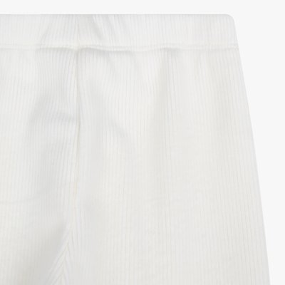 Pantalon de sport - Coco Rita - MELANGE GREY -