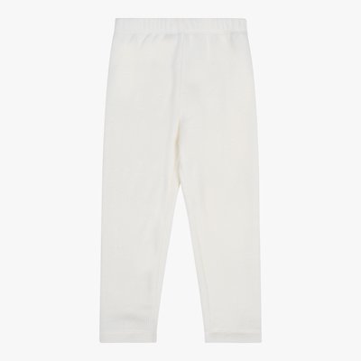 Pantalon de sport - Coco Rita