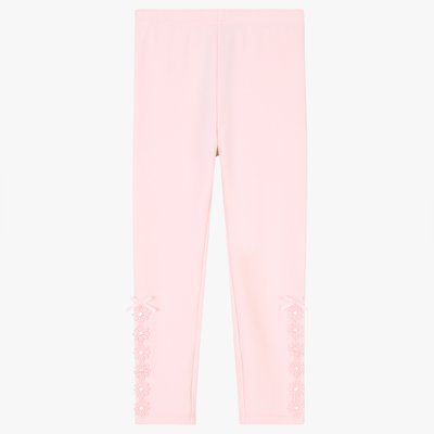 Pantalon de sport - Coco Rita