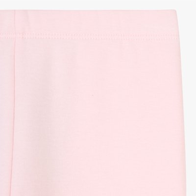 Pantalon de sport - Coco Rita