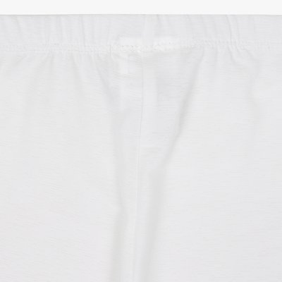 Pantalon de sport - Coco Rita