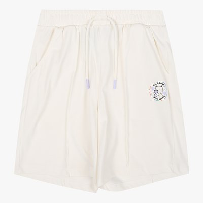 Pantalon de sport - CINDY Kids