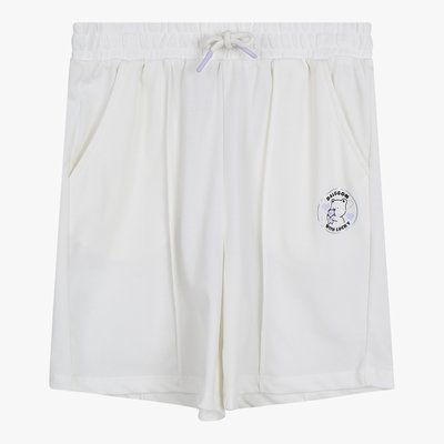 Pantalon de sport - CINDY Kids