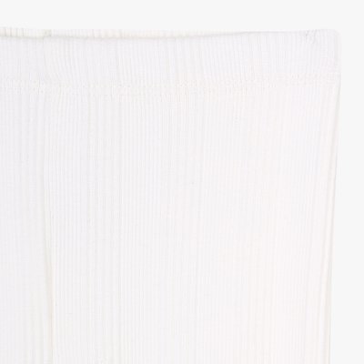 Pantalon de sport - Coco Rita - IVORY