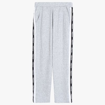 Pantalon de sport - USOL