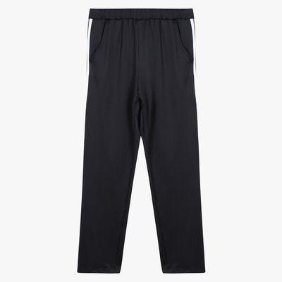 Pantalon de sport - USOL