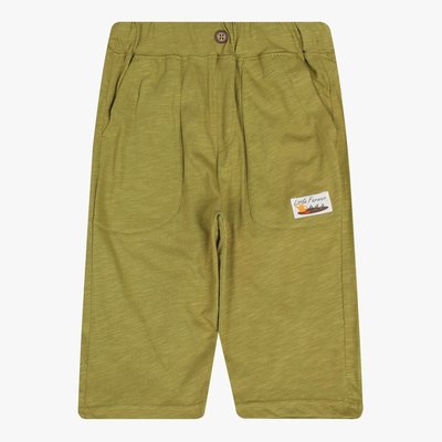 Pantalon de sport - OHOO