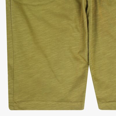 Pantalon de sport - OHOO