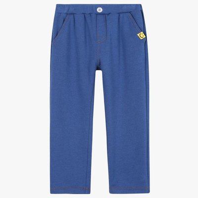 Pantalon de sport - Coco Rita