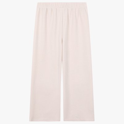 Pantalon de sport - Little Bren