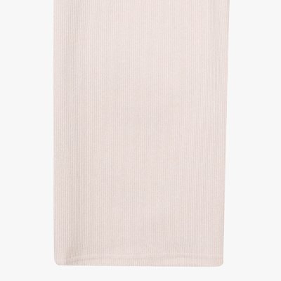 Pantalon de sport - Little Bren -