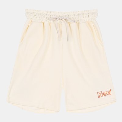 Pantalon de sport - Little Bren -