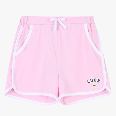 Pantalon de sport - CINDY Kids