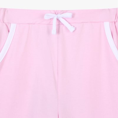 Pantalon de sport - CINDY Kids
