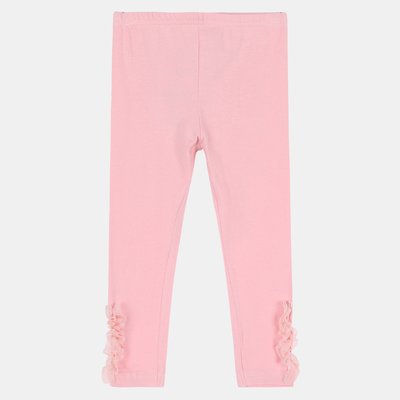 Pantalon de sport - Coco Rita