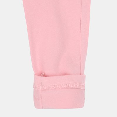 Pantalon de sport - Coco Rita - LIGHT