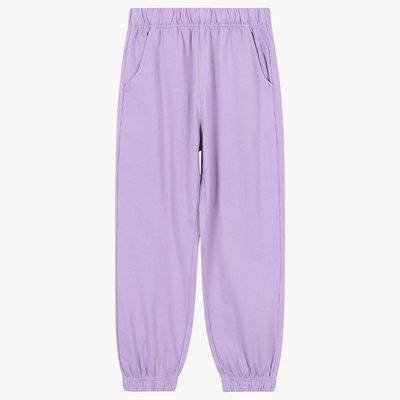 Pantalon de sport - OHOO
