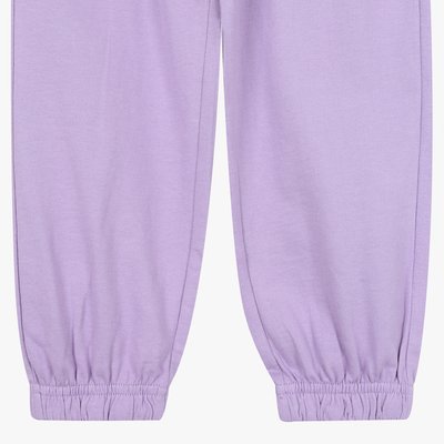 Pantalon de sport - OHOO