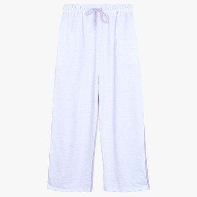 Pantalon de sport - Little Bren
