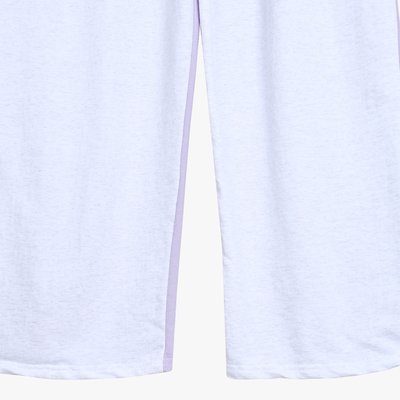 Pantalon de sport - Little Bren -