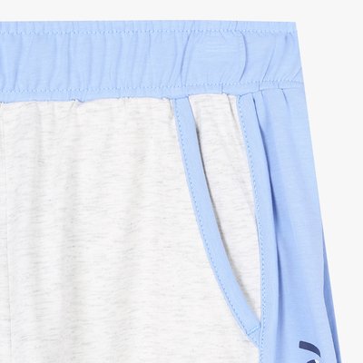 Pantalon de sport - USOL