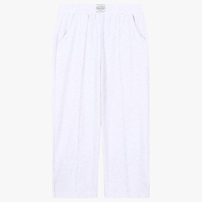 Pantalon de sport - USOL